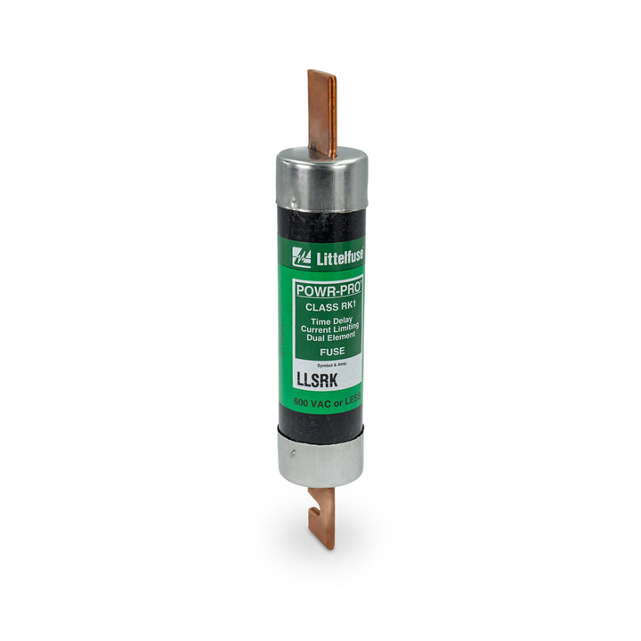 Littelfuse LLSRK150 - RK1 Class Fuse 150A@600V (200kA AIC)