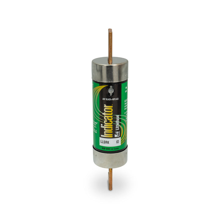Littelfuse LLSRK-300ID - Class RK1 Fuse 300A 600V (300kA AIC)