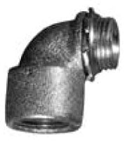 Appleton LMF9050L - Lighting Mounting Accessory (1.09 in L)