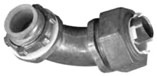 Appleton LML51 - Lighting Mounting Accessory (4.22x3.4 in)