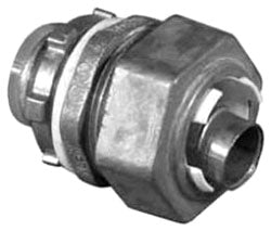 Appleton LMM51 - Lighting Mounting Accessory (2.5 in Dia)