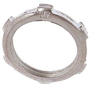 Thomas & Betts LN105 - Hardware Nut 2.598 in W