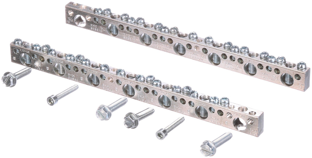 Siemens LNLK42A - Disconnect Switch 600V 200A