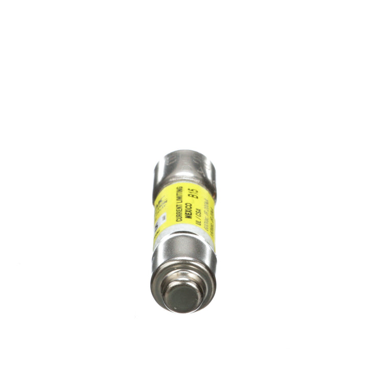 Bussmannn LP-CC-5 - Low-Peak Fuse 5A 600V (200kA AIC)