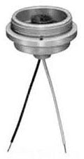 Appleton LPAD1 - Industrial Hazardous Location Device (5.19 lb)