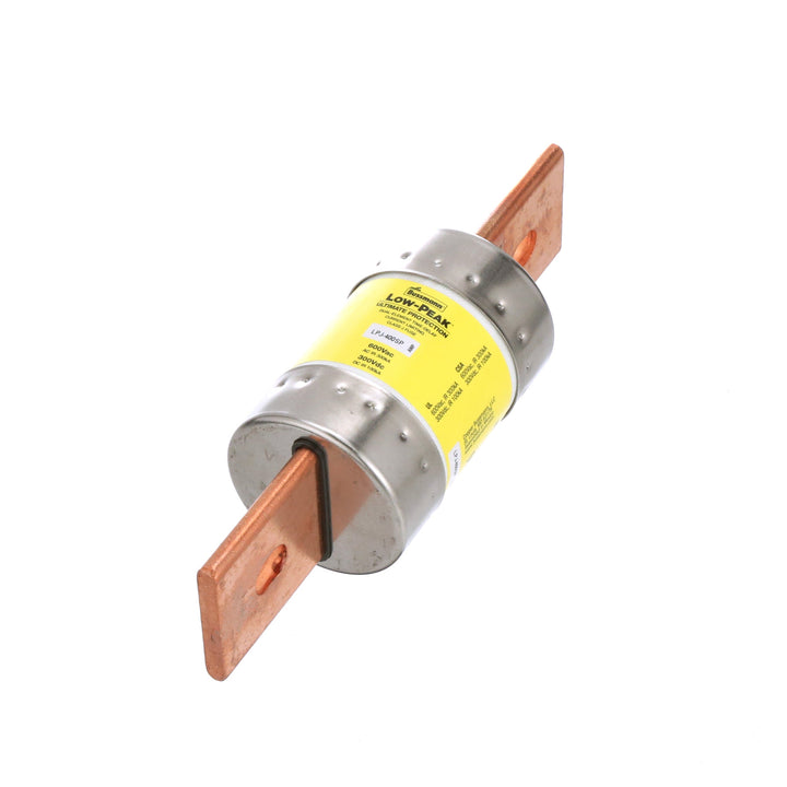 Bussmann LPJ-400SP - Class J Fuse 400A@600V (300kA AIC)