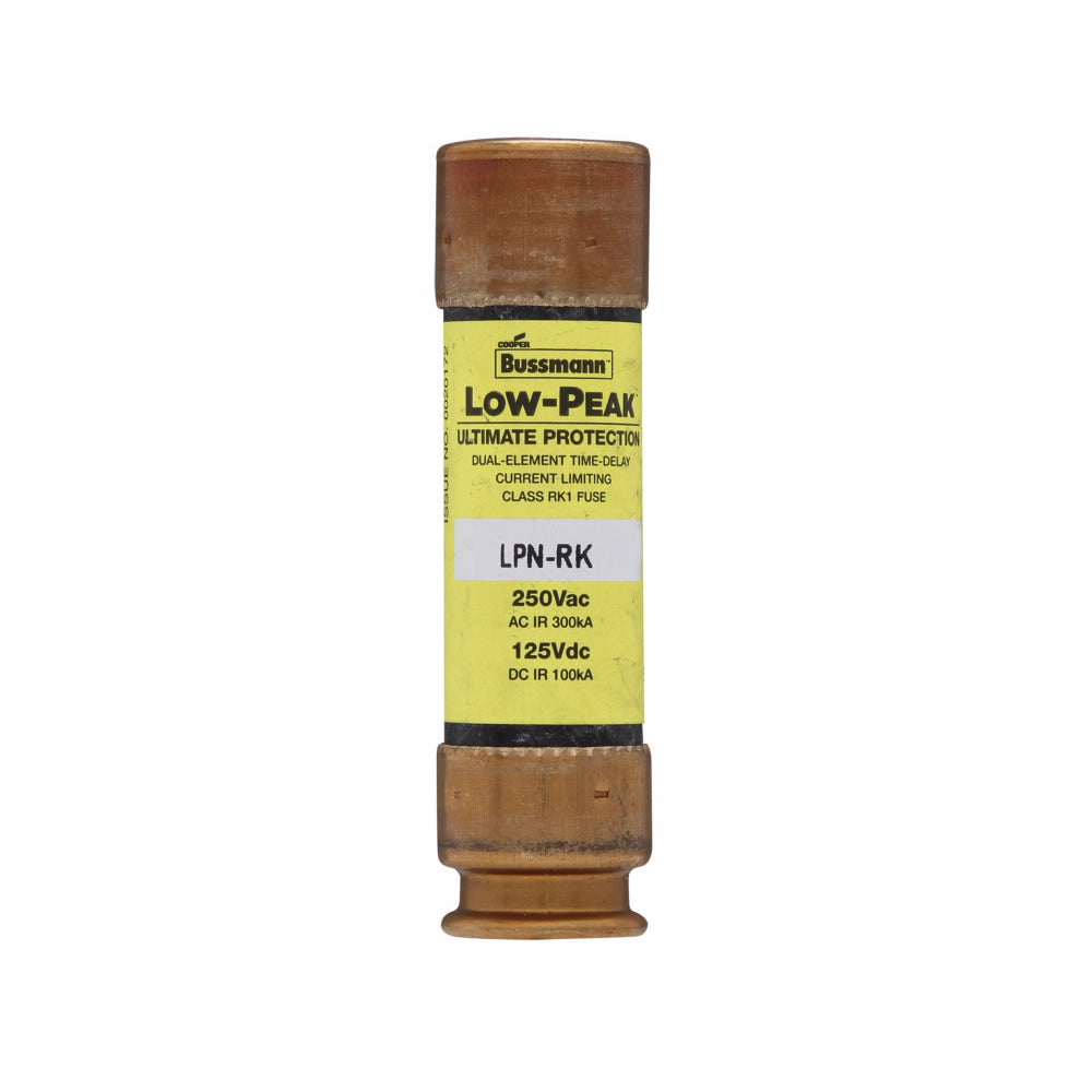 LPN-RK-40SP - Essential Electric Supply