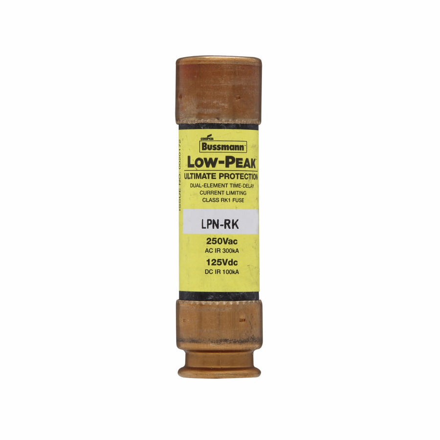 LPN-RK-40SP - Essential Electric Supply
