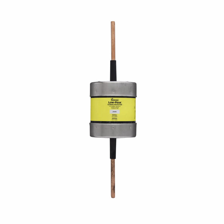 Bussmann LPN-RK-450SP - Low-Peak Fuse 450A@250V (300kA AIC)