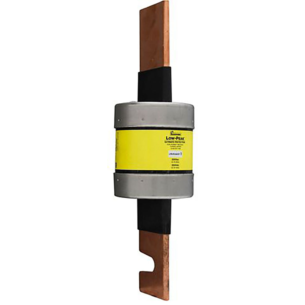 Bussmann LPN-RK-450SP - Low-Peak Fuse 450A@250V (300kA AIC)
