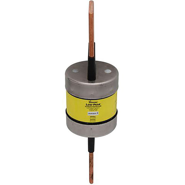 Bussmann LPN-RK-450SP - Low-Peak Fuse 450A@250V (300kA AIC)