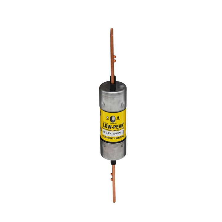 Bussmannn LPS-RK-70SPI - Low Voltage Midget Fuse 70A 600V (300kA AIC)
