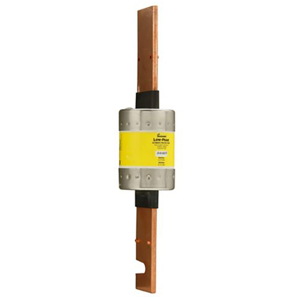 Bussmannn LPS-RK-250SP - Low-Peak Time-Delay Fuse 250A@600V (300kA AIC)