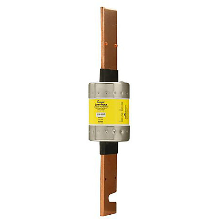 Bussmannn LPS-RK-350SP - Low-Peak Fuse 350A@600V (300kA AIC, RK1 Class)