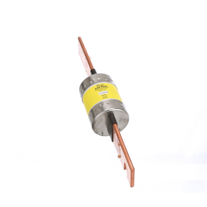Bussmannn LPS-RK-400SP - Low-Peak Fuse 400A@600V (300kA AIC, RK1 Class)