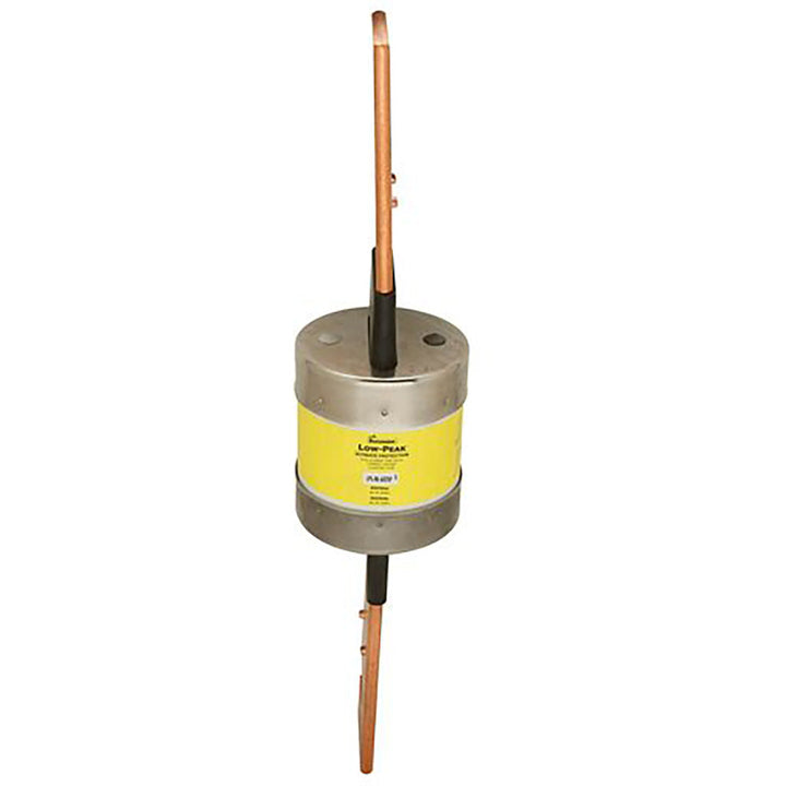Bussmann LPS-RK-450SP - Low-Peak Time-Delay Fuse 450A@600V (300kA AIC)