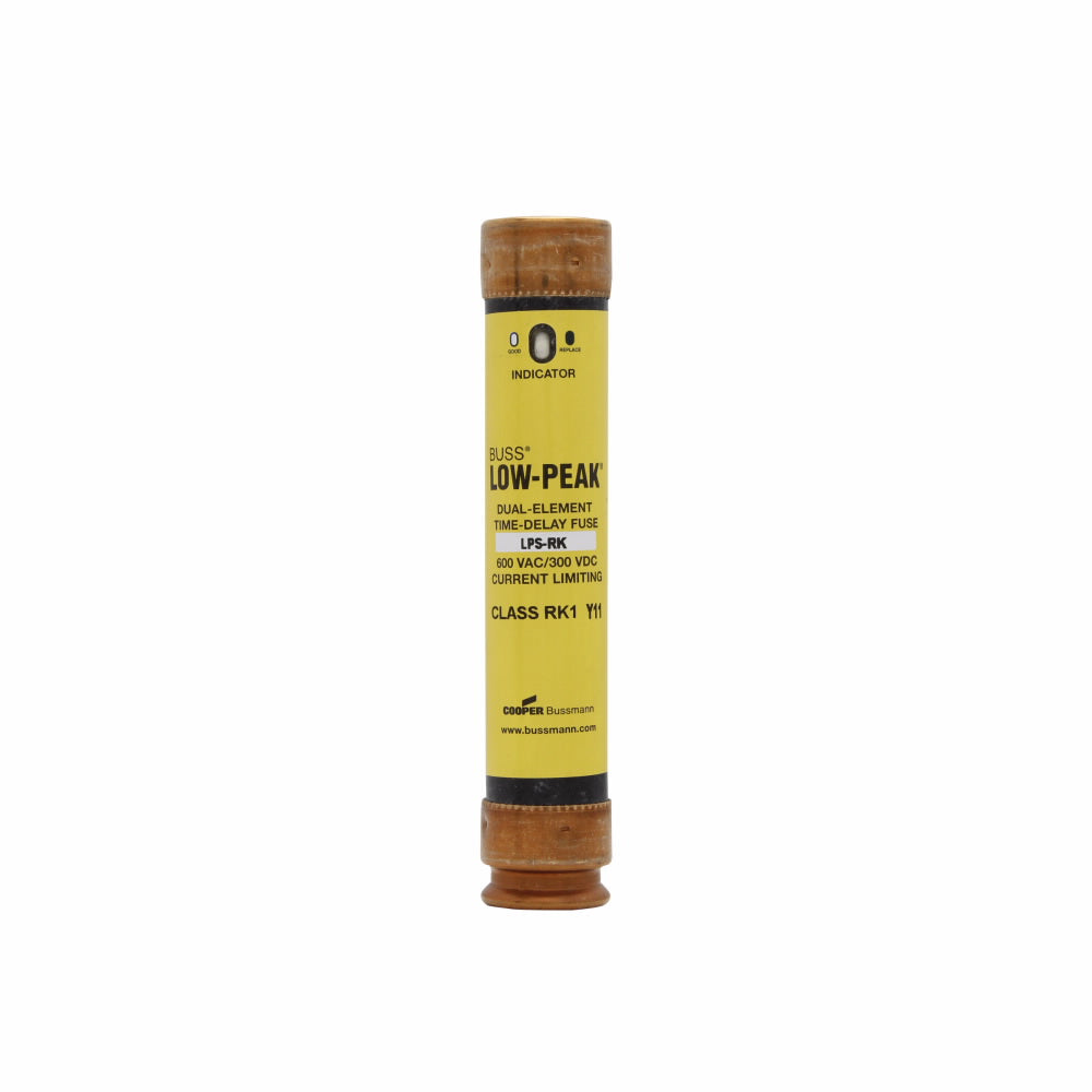 LPS-RK-50SPI - Essential Electric Supply