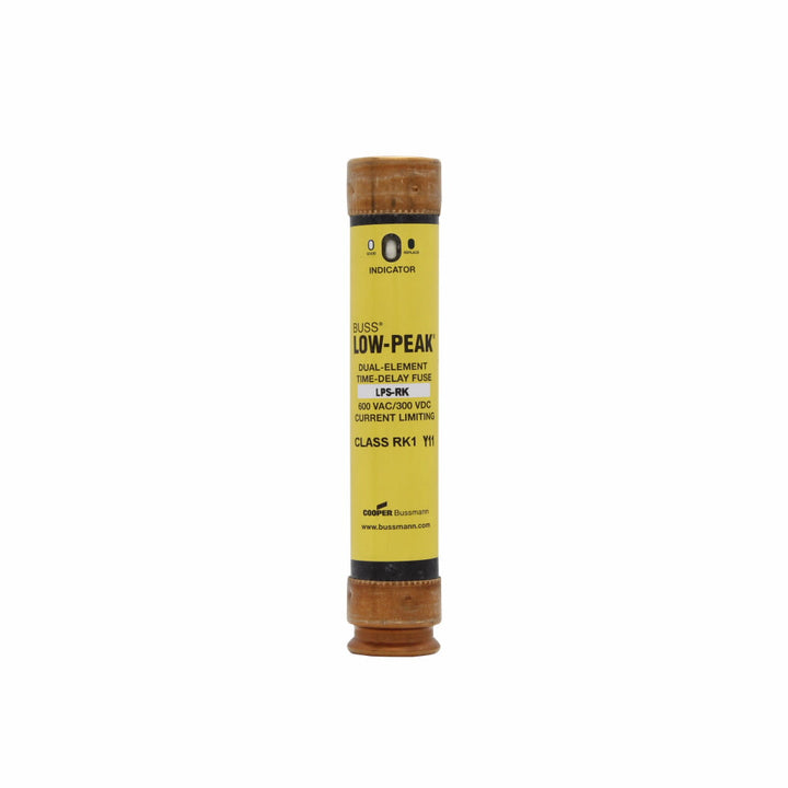 LPS-RK-50SPI - Essential Electric Supply