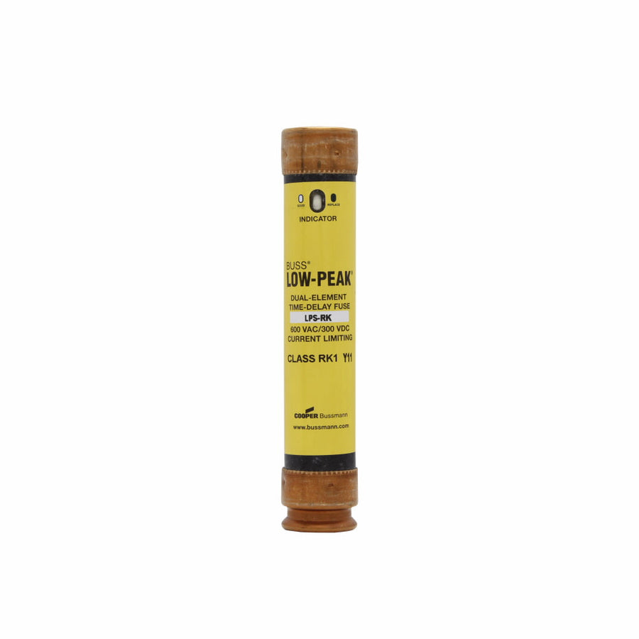 LPS-RK-50SPI - Essential Electric Supply