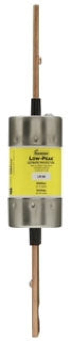 Cooper Bussmann LPS-RK-600SP Low Voltage Low-Peak 600V 600A Fuse - Essential Electric Supply