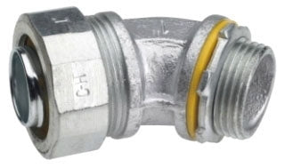 Eaton LT7545 - Metallic Liquidtight Fitting (NEC/CEC)