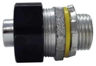 Eaton LTQ75 - Liquidtight Fitting NEC/CEC (1.81 in)