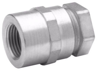 Eaton LTR200 - Liquidtight Fitting 600V (Metallic)
