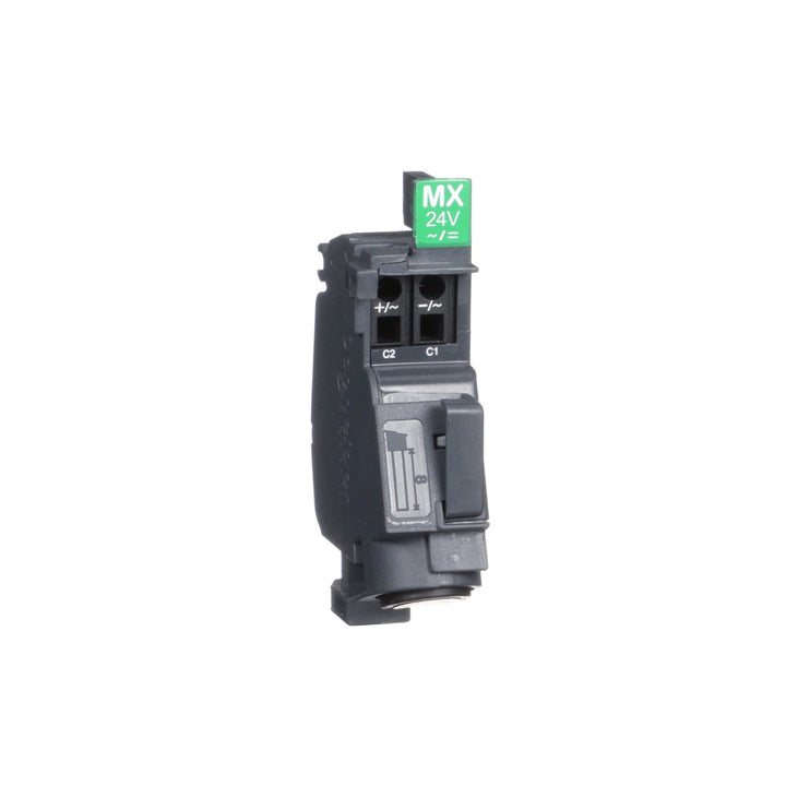 Schneider Electric LV426841 - Shunt Trip 24VAC/VDC (Powerpact B Frame)
