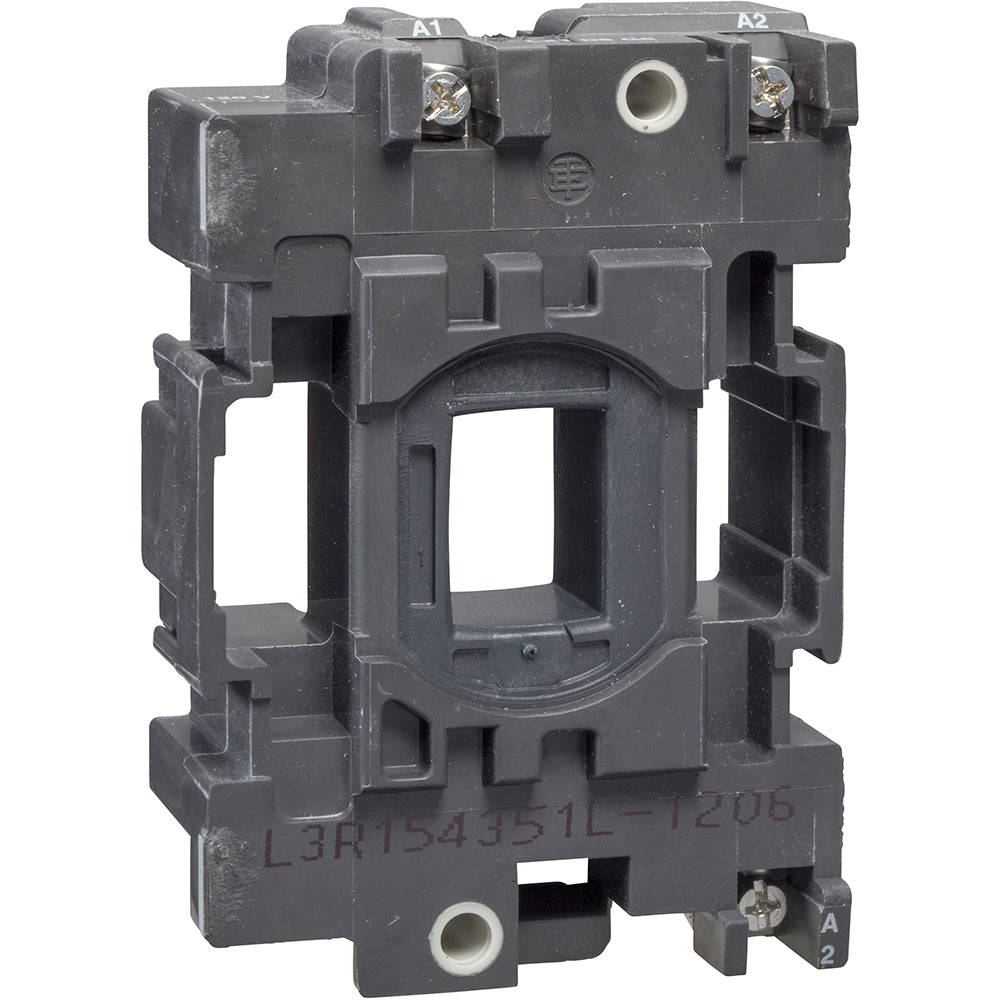 Schneider Electric LX1D6B6 - Magnetic Coil 24V (2000A, 3-Pole)