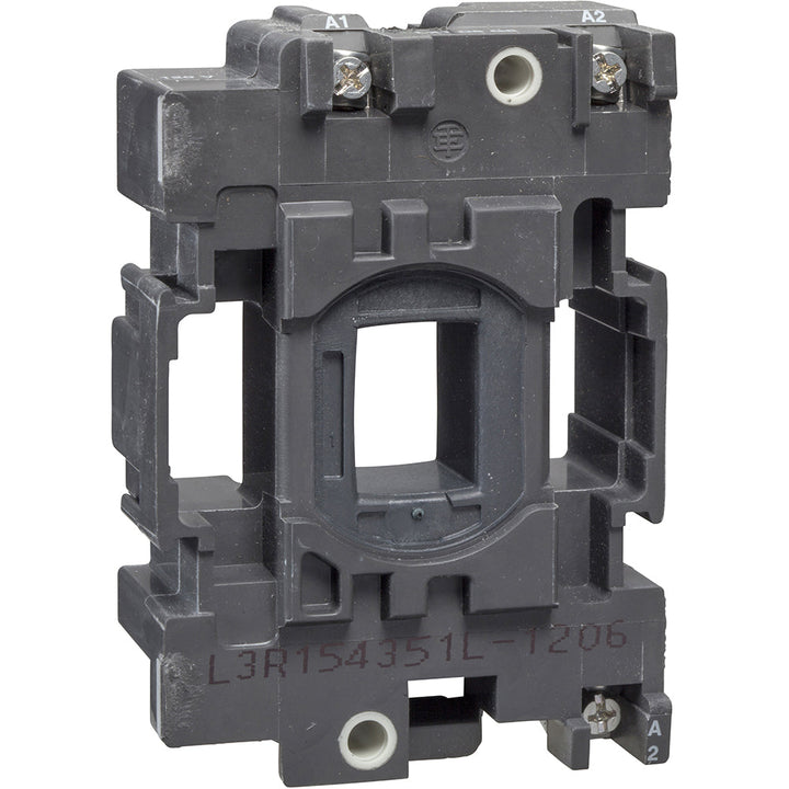 Schneider Electric LX1D6B6 - Magnetic Coil 24V (2000A, 3-Pole)