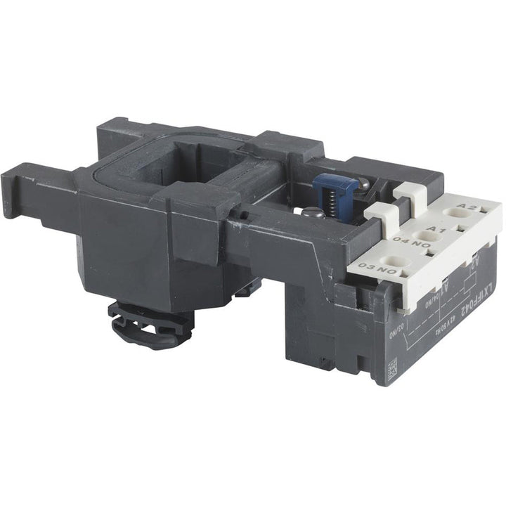 Schneider Electric LX1FF092 - Magnetic Coil 110V 2000A 3-Pole