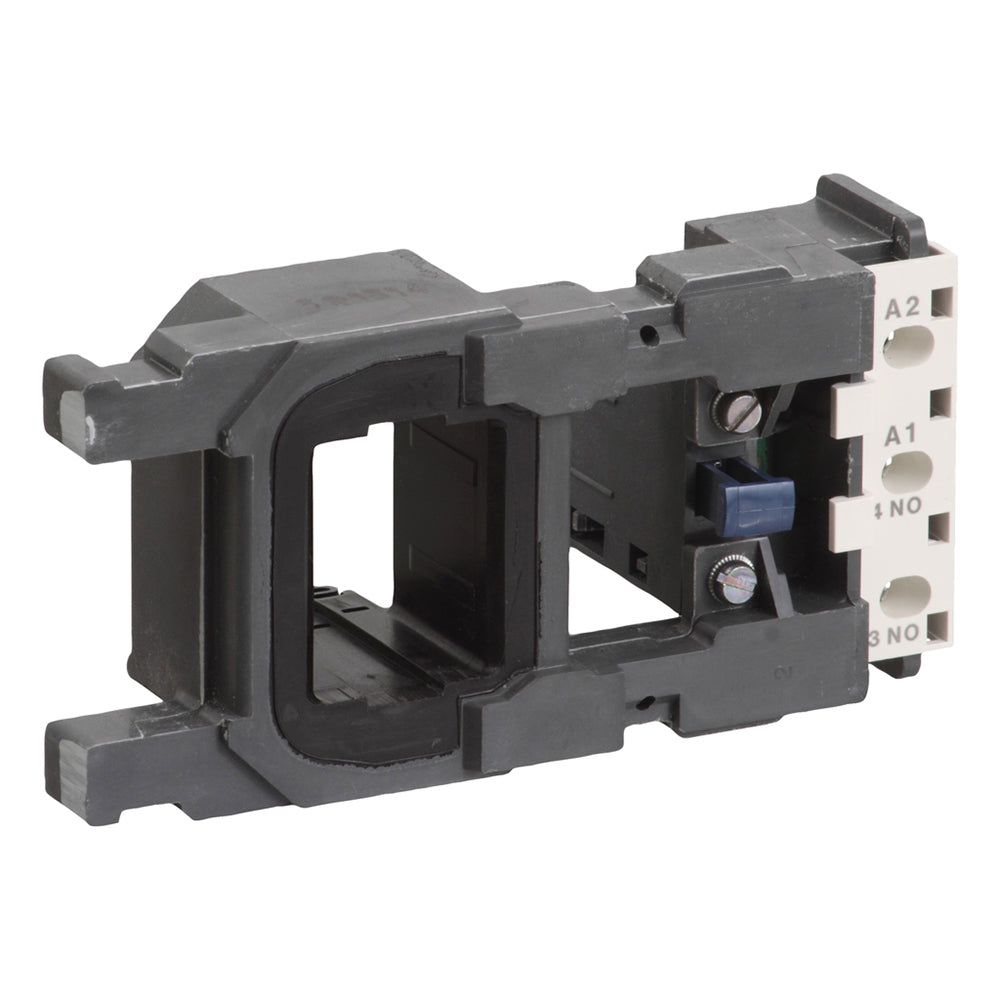 Schneider Electric LX1FG187 - Magnetic Coil 240V 250A