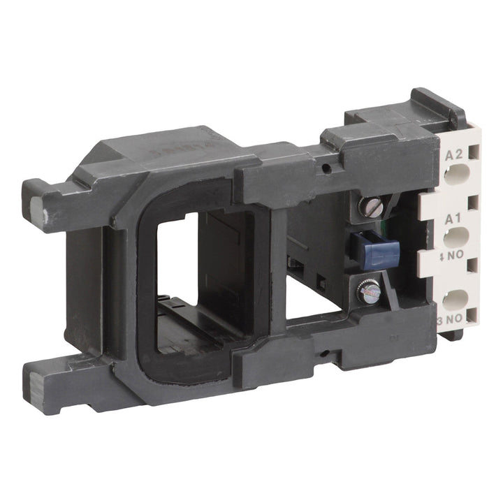 Schneider Electric LX1FG187 - Magnetic Coil 240V 250A