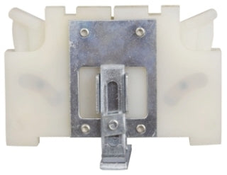 Cutler Hammer M343A - 100A 3-Pole Molded Case Breaker
