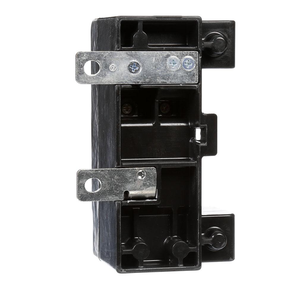Siemens MBK150M - Molded Case Circuit Breaker 150A 2-Pole