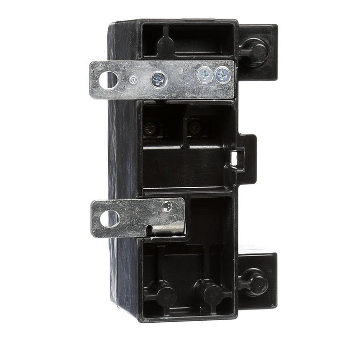 Siemens MBK150M - Molded Case Circuit Breaker 150A 2-Pole