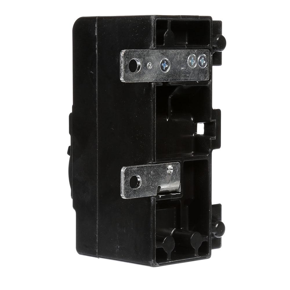 Siemens MBK150M - Molded Case Circuit Breaker 150A 2-Pole