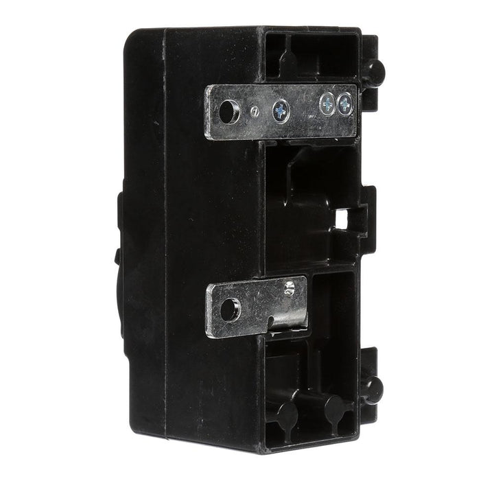 Siemens MBK150M - Molded Case Circuit Breaker 150A 2-Pole