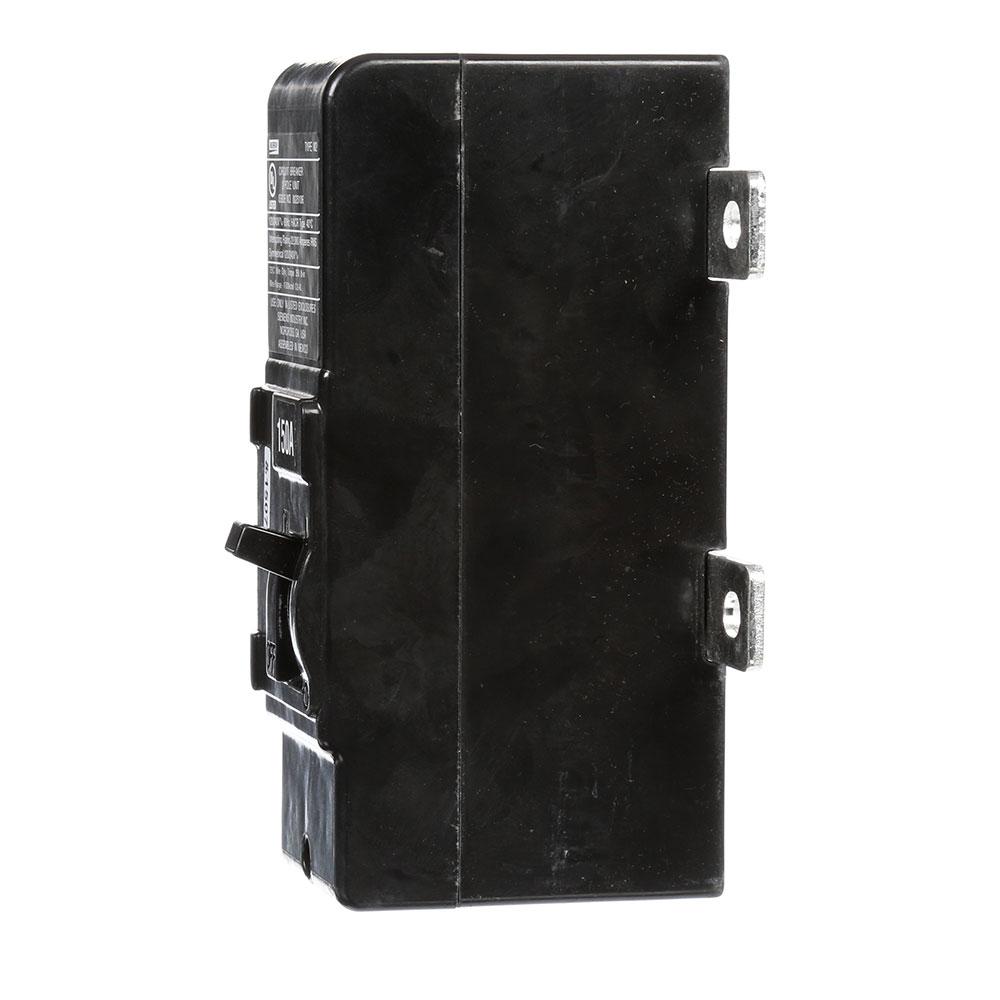 Siemens MBK150M - Molded Case Circuit Breaker 150A 2-Pole