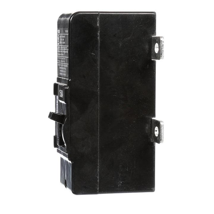 Siemens MBK150M - Molded Case Circuit Breaker 150A 2-Pole