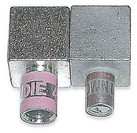 Thomas & Betts MD10F3 - Non-Fusible Disconnect Switch 600V 30A