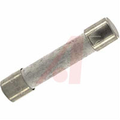 Bussmannn MDA-15-R - Ferrule Fuse 15A 250V (750kA AIC)