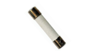 Bussmann MDA-15 - Low Voltage Fuse 15A (5V DC Protection)