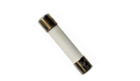 Cooper Bussmann MDA-2-1/2 - Low Voltage Fuse 2.5A@250V (100A AIC Rating)