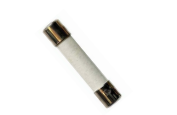 Bussmann MDA-2 - Low Voltage Fuse 2V DC (2A Fast-Acting Protection)