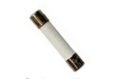 Bussmann MDA-25A-R - Ferrule Fuse 25A@250V (1500kA AIC Rating)