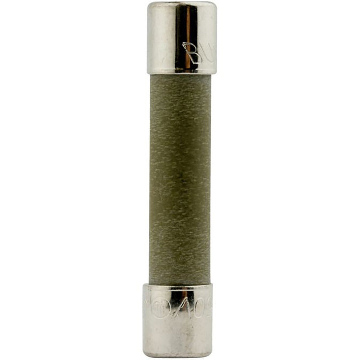 Bussmannn MDA-3-R - Low Voltage Fuse 3A@250V (UL 248-14 Certified)