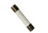 Bussmannn MDA-6-R - Low Voltage Fuse 6A@250V (UL 248-14 Certified)
