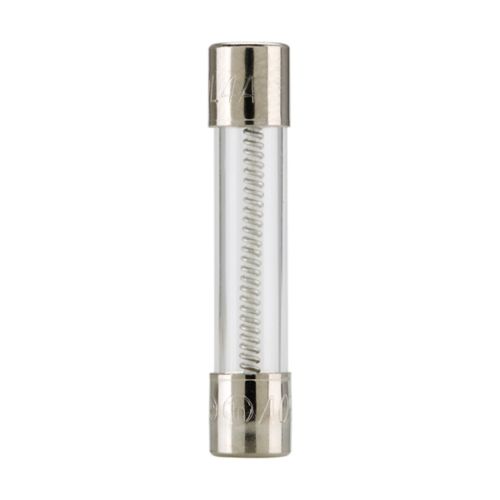 Bussmann MDL-1/32 - Low Voltage Fuse 1A@250V (35kA AIC)