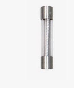 Bussmann MDL-7 - Class J Fuse 600V/7A (200kA AIC)